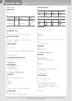 american_language_hub_1_students_book_key.pdf