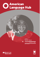 american_language_hub_1_teachers_book.pdf
