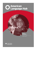 american_language_hub_1_workbook.pdf
