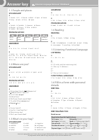 american_language_hub_1_workbook_key.pdf