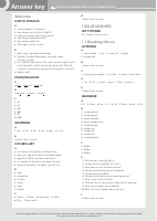 american_language_hub_2_students_book_key.pdf