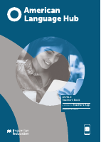 american_language_hub_2_teachers_book.pdf