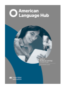 american_language_hub_2_workbook.pdf