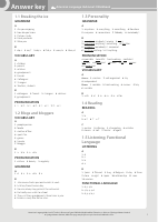 american_language_hub_2_workbook_key.pdf