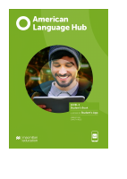 american_language_hub_3_students_book.pdf