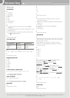 american_language_hub_3_students_book_key.pdf