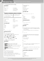 american_language_hub_3_workbook_key.pdf
