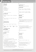 american_language_hub_4_students_book_key.pdf