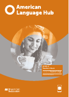 american_language_hub_4_teachers_book.pdf