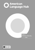 american_language_hub_4_workbook.pdf