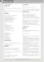 american_language_hub_4_workbook_key.pdf