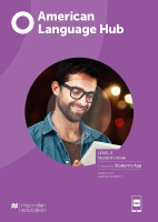 american_language_hub_5_students_book.pdf