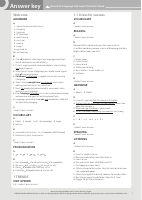 american_language_hub_5_students_book_key.pdf
