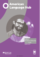 american_language_hub_5_workbook.pdf