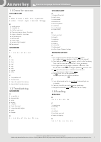 american_language_hub_5_workbook_key.pdf