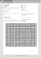 american_language_hub_starter_workbook_key.pdf