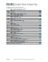 answer_keys.pdf