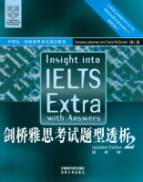 artext.pdf