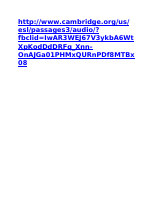 audios.docx