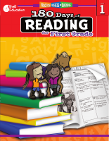 barchers_suzanne_180_days_of_reading_for_first_grade_practic.pdf
