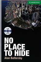 battersby_alan_no_place_to_hide.pdf