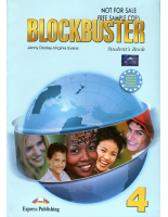blockbuster_4_student_book.pdf