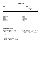 blockbuster_4_tests_booklet.pdf