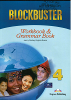 blockbuster_4_workbook_and_grammar_book.pdf