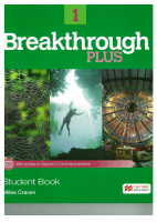 breakthrough_plus_1_students_book.pdf