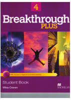 breakthrough_plus_4_student_book.pdf