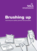 brushing_up_improving_your_spelling_grammar_and_punctuation.pdf