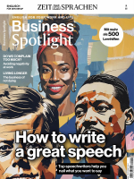 business_spotlight_2025_no_08.pdf
