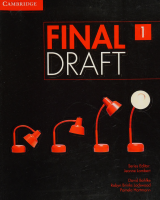 cambridge-final-draft-1.pdf