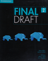 cambridge-final-draft-2.pdf