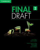cambridge-final-draft-3.pdf