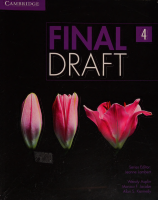 cambridge-final-draft-4.pdf