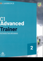 cambridge_english_advanced_trainer_2_six_practice_tests_with.pdf
