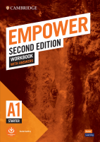 cambridge_english_empower_a1_starter_workbook.pdf