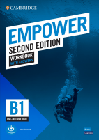 cambridge_english_empower_b1_preintermediate_workbook.pdf