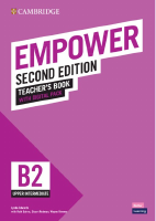 cambridge_english_empower_b2_upperintermediate_teachers_book.pdf