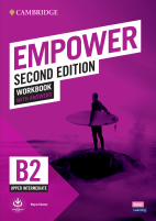 cambridge_english_empower_b2_upperintermediate_workbook.pdf