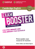 cambridge_english_exam_booster_2017_preliminary_with_answer.pdf