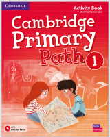 cambridge_primary_path_1_activity_book.pdf
