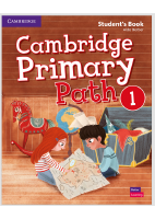 cambridge_primary_path_1_students_book.pdf