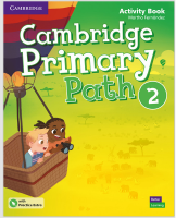 cambridge_primary_path_2_activity_book.pdf