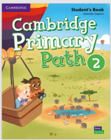 cambridge_primary_path_2_students_book.pdf