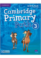 cambridge_primary_path_3_activity_book.pdf
