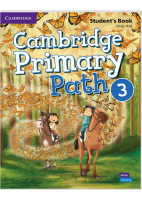 cambridge_primary_path_3_students_book.pdf