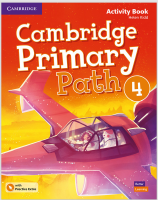 cambridge_primary_path_4_activity_book.pdf