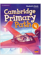 cambridge_primary_path_4_students_book.pdf